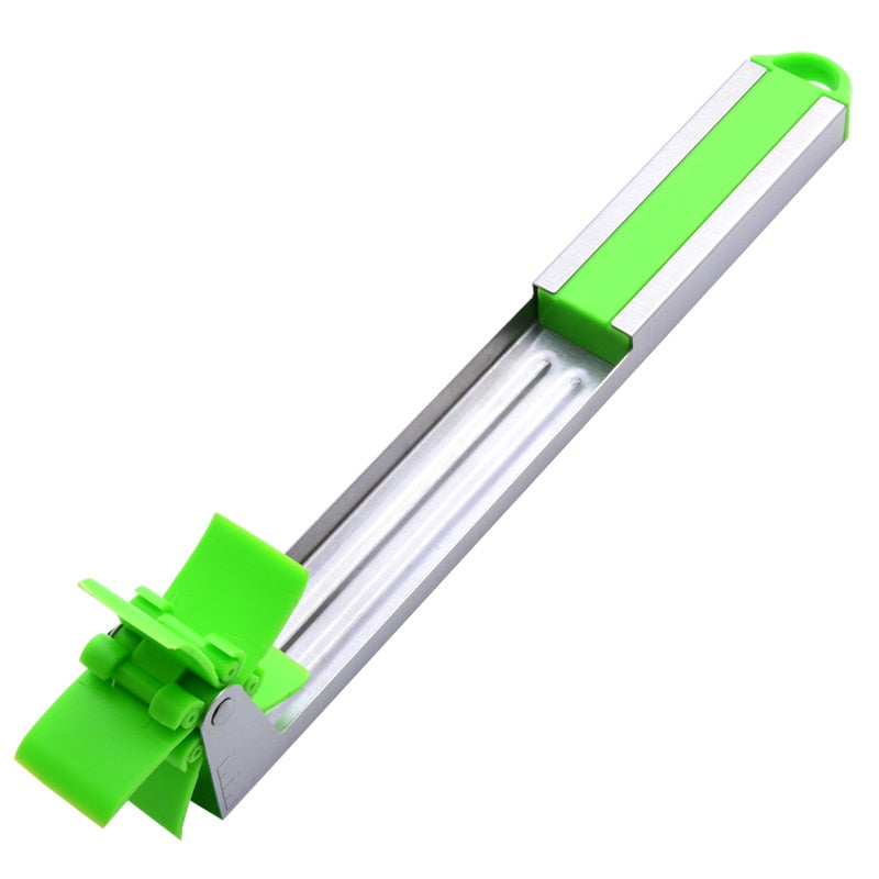 Watermelon Cutter Stainless Steel